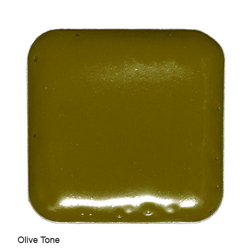 Skin Tone Pan Refills