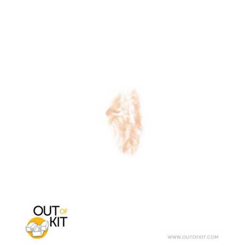 Out Of Kit Burn 3