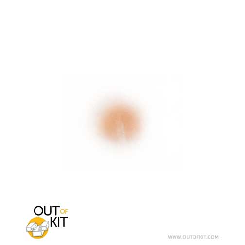 Out Of Kit Split Lip Medium