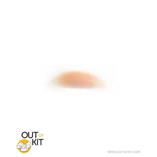 Out of Kit Swollen Upper Eyelid 2 Medium
