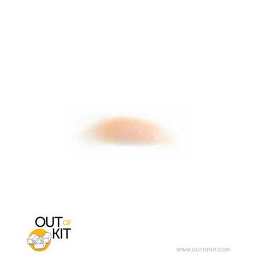 Out of Kit Swollen Upper Eyelid 2 Light
