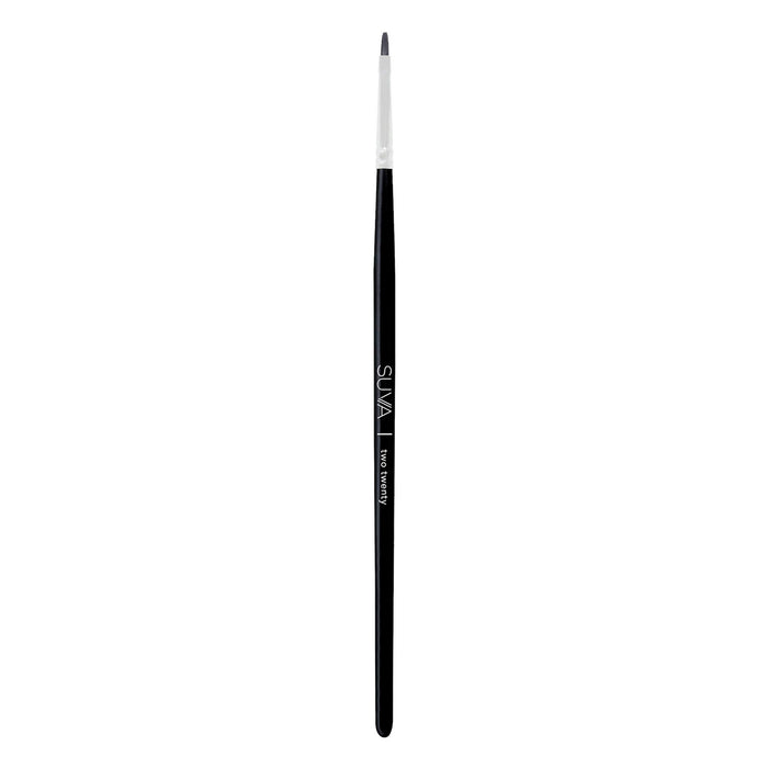SUVA Liner Brushes