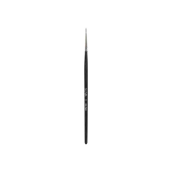 SUVA Liner Brushes