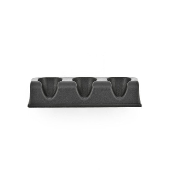 TEMPTU 3 Pod Holder