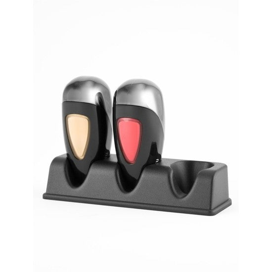 TEMPTU 3 Pod Holder