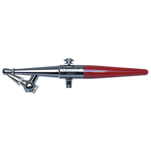 Paasche H-Series - Airbrush Only