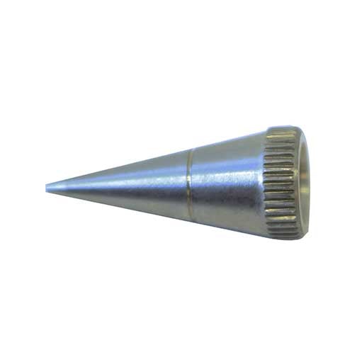 Paasche H-Series Tips