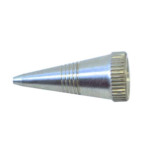 Paasche H-Series Tips