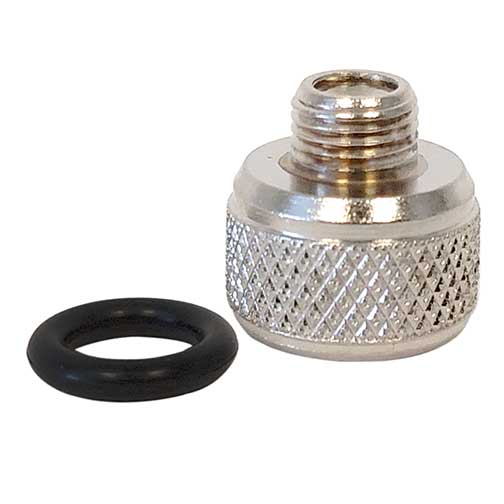 Paasche Hose Adapter