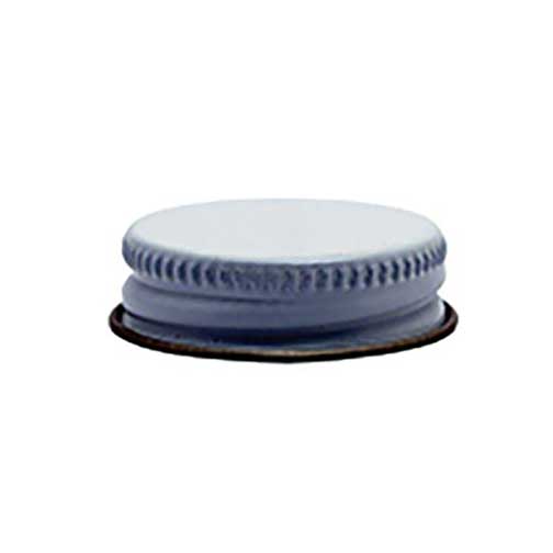 Paasche H-Series Lid for 1 oz Glass Bottle