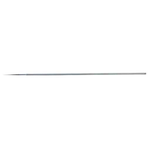 Paasche TG/TGX Needles
