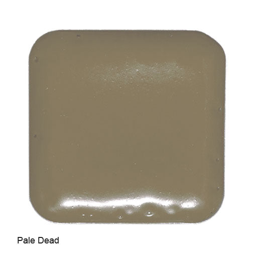 Encore Pan Refills