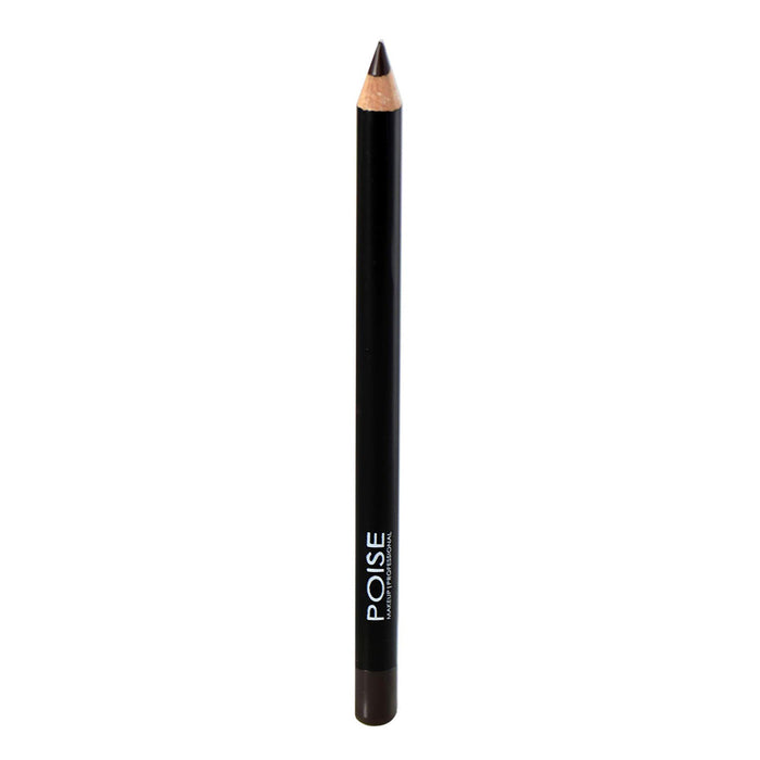 Poise Eyebrow Pencil