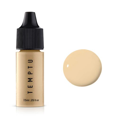 TEMPTU Perfect Canvas AirShadow 0.25oz