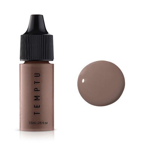 TEMPTU Perfect Canvas AirShadow 0.25oz
