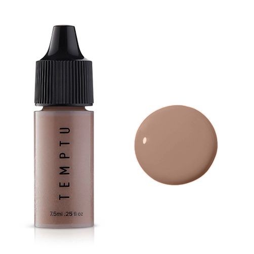 TEMPTU Perfect Canvas AirShadow 0.25oz