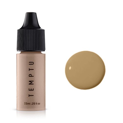 TEMPTU Perfect Canvas AirShadow 0.25oz