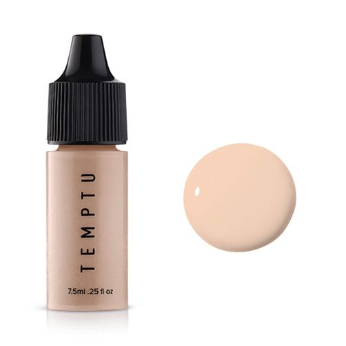 TEMPTU Perfect Canvas AirShadow 0.25oz