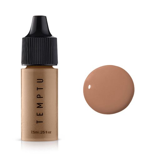 TEMPTU Perfect Canvas AirShadow 0.25oz