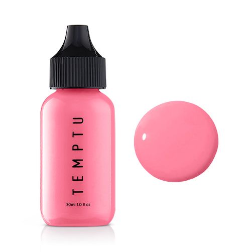 TEMPTU Perfect Canvas Blush