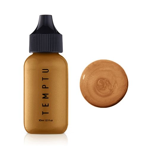 TEMPTU Perfect Canvas Highlighter