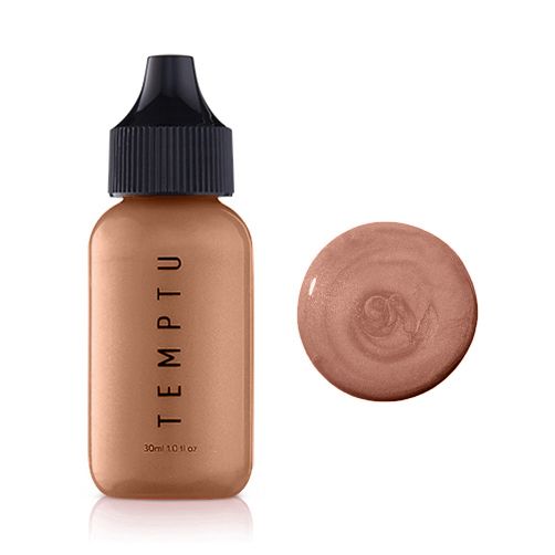 TEMPTU Perfect Canvas Highlighter