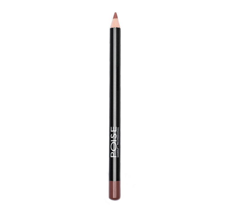 Poise Lip Liner Pencil