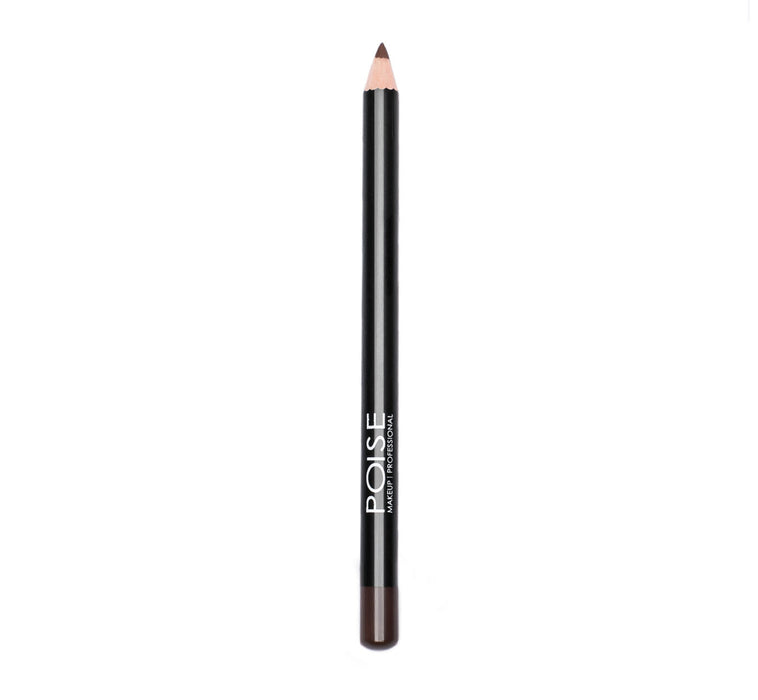 Poise Lip Liner Pencil