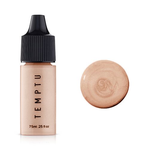 TEMPTU Perfect Canvas Highlighter