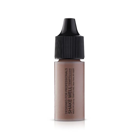 TEMPTU Perfect Canvas AirShadow 0.25oz
