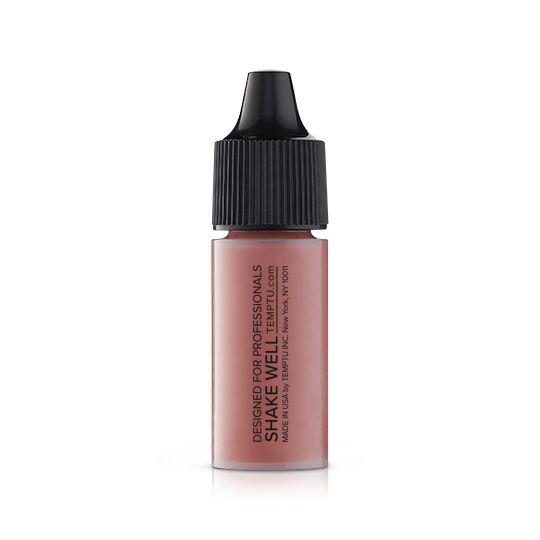 TEMPTU Perfect Canvas Blush
