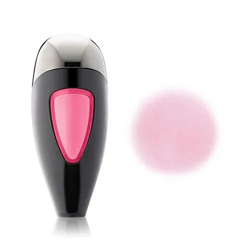 TEMPTU Perfect Canvas Airpod Blush