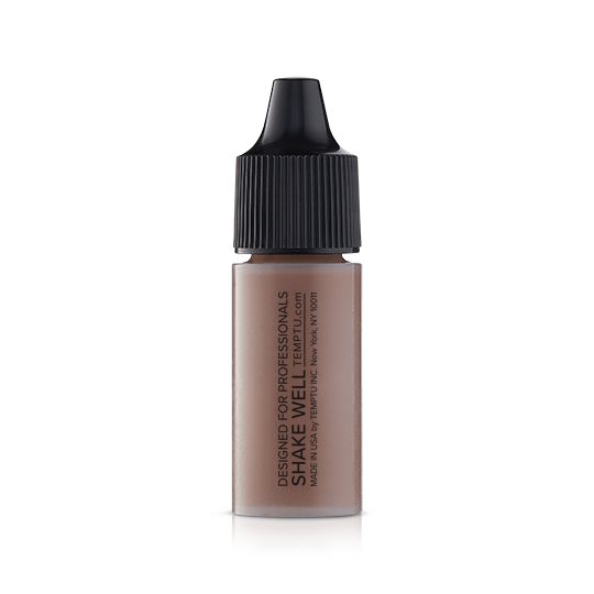 TEMPTU Perfect Canvas Bronzer & Contour