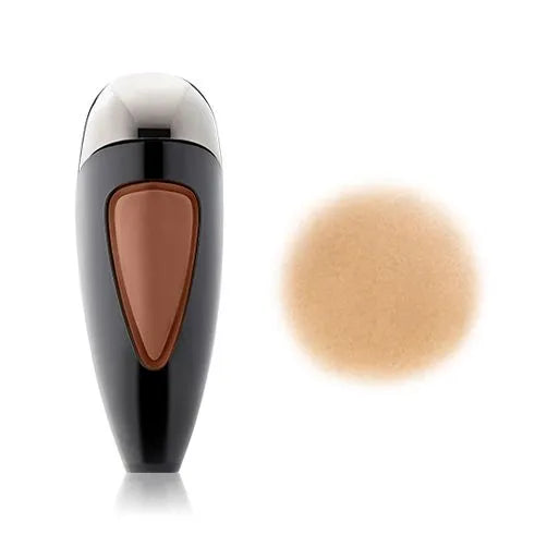 TEMPTU Perfect Canvas Airpod Bronzer & Contour 8ml