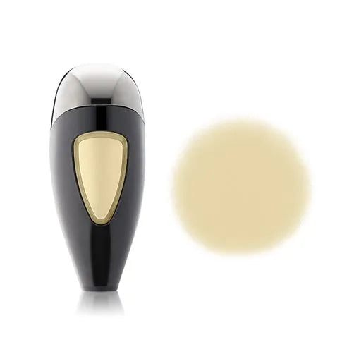 TEMPTU Perfect Canvas Airpod AirShadow 3ml