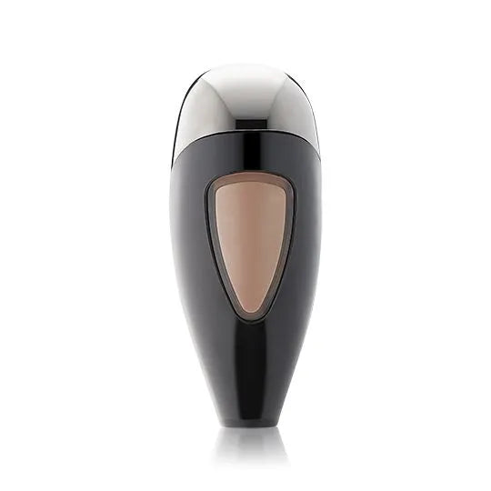 TEMPTU Perfect Canvas Airpod AirShadow 3ml