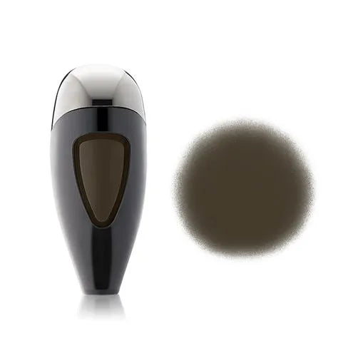 TEMPTU Perfect Canvas Airpod AirShadow 3ml