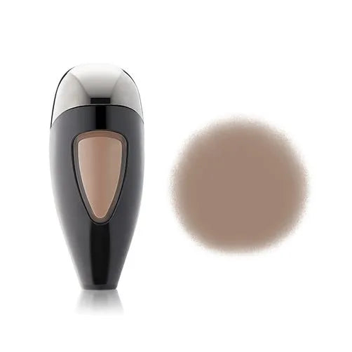 TEMPTU Perfect Canvas Airpod AirShadow 3ml