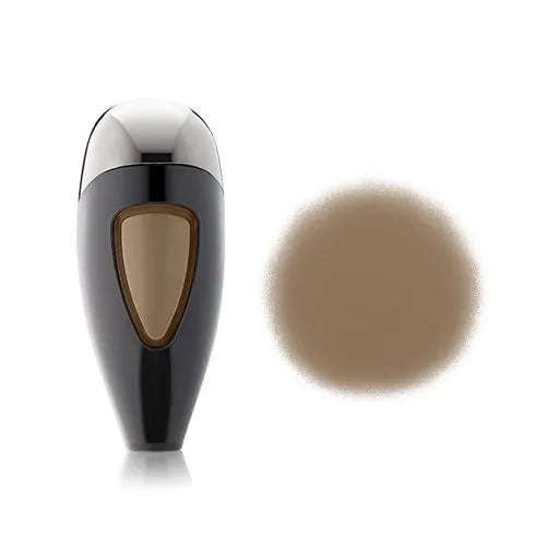 TEMPTU Perfect Canvas Airpod AirShadow 3ml