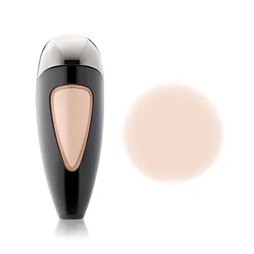 TEMPTU Hydra Lock Airpod Foundation 12ml