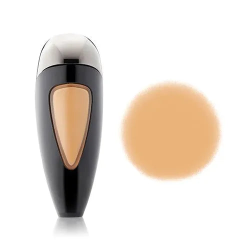 TEMPTU Hydra Lock Airpod Foundation 12ml