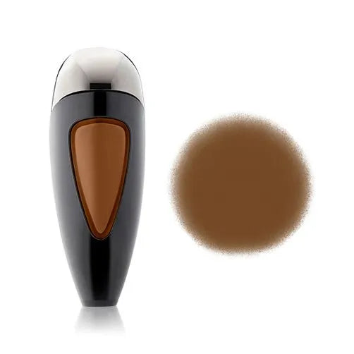 TEMPTU Hydra Lock Airpod Foundation 12ml