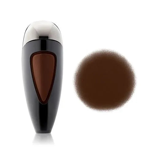 TEMPTU Hydra Lock Airpod Foundation 12ml
