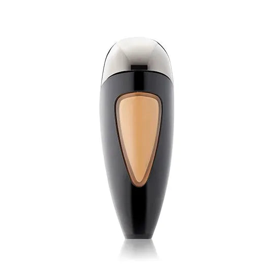TEMPTU Hydra Lock Airpod Foundation 12ml