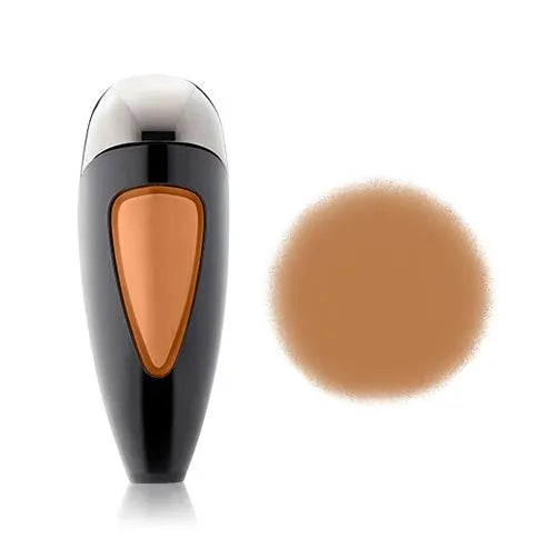 TEMPTU Hydra Lock Airpod Foundation 12ml