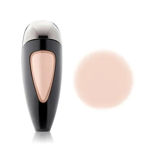 TEMPTU Hydra Lock Airpod Foundation 12ml
