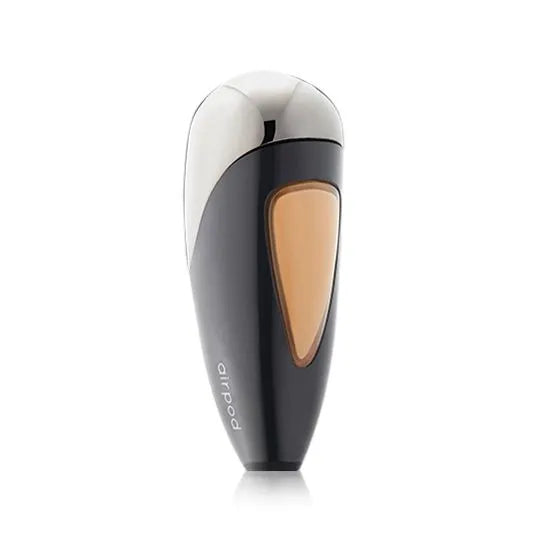 TEMPTU Hydra Lock Airpod Foundation 12ml