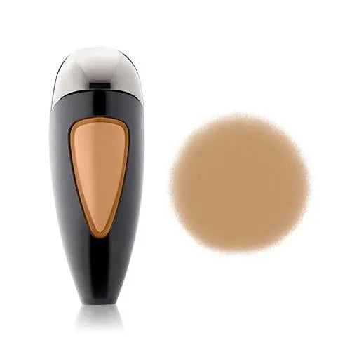 TEMPTU Hydra Lock Airpod Foundation 12ml