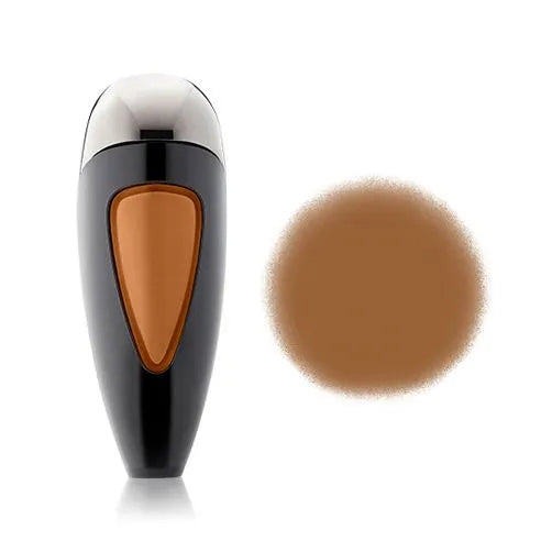 TEMPTU Hydra Lock Airpod Foundation 12ml