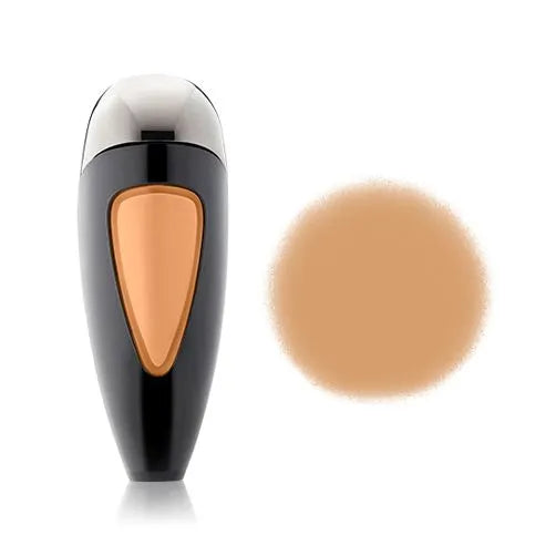 TEMPTU Hydra Lock Airpod Foundation 12ml